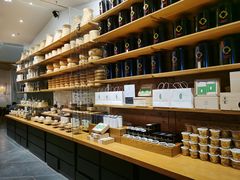 -去茶山(新光里店)