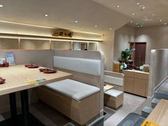 -YAMAKAWA(龙湖胥江天街店)