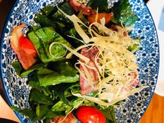 -有喜屋·烧鸟·居酒屋(周浦万达店)