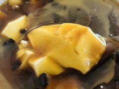 -陈记锅巴菜(五大道店)