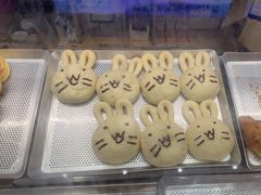 -DEMO黛慕蛋糕(中泰店)