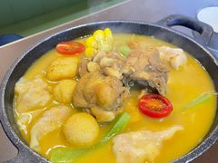 -袁记云饺的猜想(东方宝泰首店)