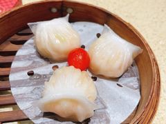 -点都德(奥体印象城店)
