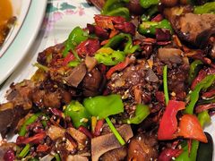 -老山东·山东菜(鲁菜名店)