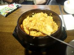 -汉米达特色料理餐厅(郴州友阿国际广场店)