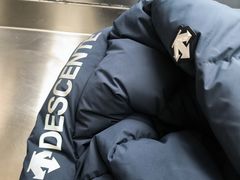 -福奈特洗衣·洗鞋·奢侈品护理(虬江路店)