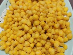 -力力豆花庄(广渠门店)
