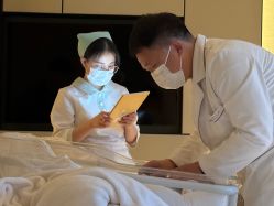 -baby bella小贝拉母婴护理中心(杭州凯宾斯基酒店)