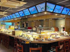 -元通寿司(东骏店)