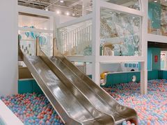 -中原麦购时代广场(南市店)