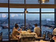 -高佳庄·舟山海鲜(海景旗舰店)