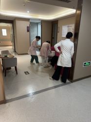 -厦门美莱整形美容医院