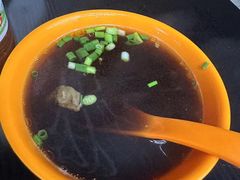 -牛肉王桥儿头姐妹店(南浦店)