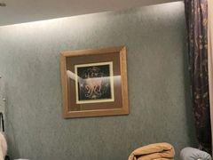 -华夏良子·足道SPA艾灸(王府井店)