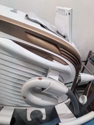 -重庆军科整形美容医院