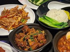 -纯K(打浦桥店)