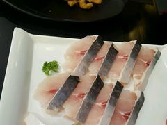-井格重庆火锅(燕郊永旺店)