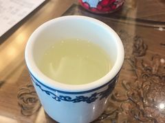 -勤德兴(湖滨路店)