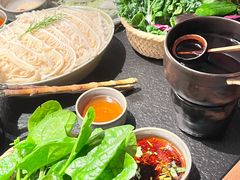 -大龙燚·旷野鲜火锅(广州首店)