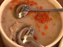 福州芋泥-闽上鲜·福建菜(龙湖滨江天街店)