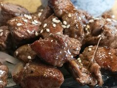 -奈九居酒屋(滨河大道店)