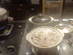-帝一铭家宴(板塘店)