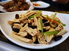 -小城粥道·海胆鲜虾粥(解放广场店)