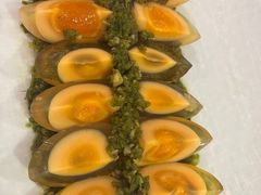 -百年神厨·地道川菜(清江西路店)