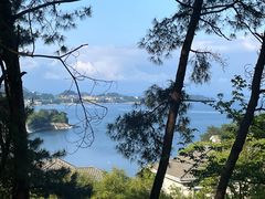 -杭州千岛湖开元度假村