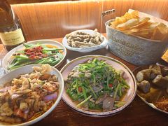 -你又瘦了小酒馆(奥体店)