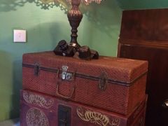 iphone_upload_pic-鼓浪屿牌馅饼(博物馆店)