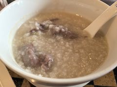 -深圳凯宾斯基酒店