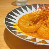 新乡探店|藏在公寓楼里的东南亚菜