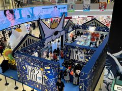 -长沙悦方ID MALL