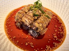 -粤界(望京金辉店)