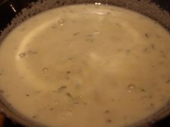 -巴人堂(女儿城店)