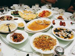 -金时代顺风大酒店(协泰店)