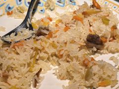 -海尔巴格一甸茶餐厅(团结路店)