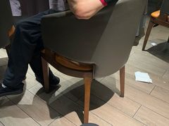 -百富源·海鲜辽菜(浑河堡店)