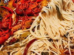 -文和友老长沙龙虾馆(化龙池店)