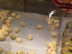 -彭记优口(王府井购物中心店)