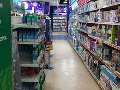 -TOYSRUS玩具反斗城(上海万象城店)