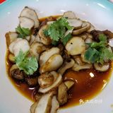 在宁阳吃得最爽的一顿！专治食欲不振[呲牙]