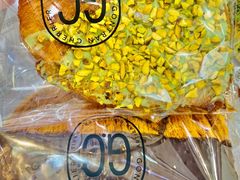 -GONTRAN CHERRIER·GC可颂(朝阳大悦城店)
