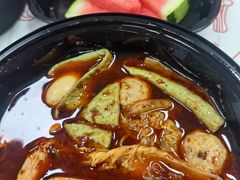 -海底捞火锅(江宸天街店)