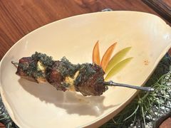 -曲廊院(东四十一条店)