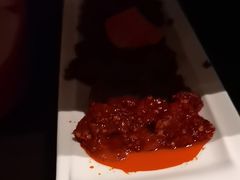 -大妙火锅·非物质文化遗产(东湖公园店)