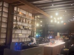 -杭州君悦酒店·青莳