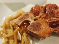 -言玖鲜火锅串串披萨自助(益田假日店)