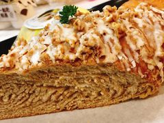 -米洛克欧洲蛋糕(西南路店)